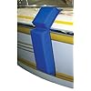 Kwik-Tek-Hull-Hugr-Contour-Fender
