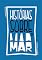 Livro Histórias Sobre O Mar