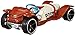 Hot Wheels Star Wars OBI-Wan Character Car