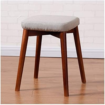 amazon taburetes bajos