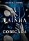 Livro A Rainha Cobiçada: Um Romance Enemies to Lovers com o Poseidon