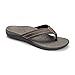 Vionic 544MTIDE20012M 544MTIDE Brown 12 M