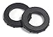 ikris Garden Hose Splitter 4-Way Heavy Duty Metal Tap Connector