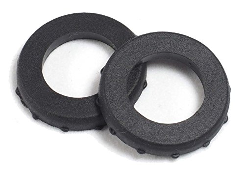 ikris Garden Hose Splitter 2-way Heavy Duty Metal Tap Connector - Thumbnail 4