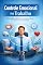 Livro Controle Emocional no Trabalho: A inteligência emocional é uma jornada contínua