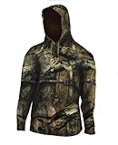 ScentBlocker Trinity Hoodie