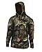 ScentBlocker Trinity Hoodie