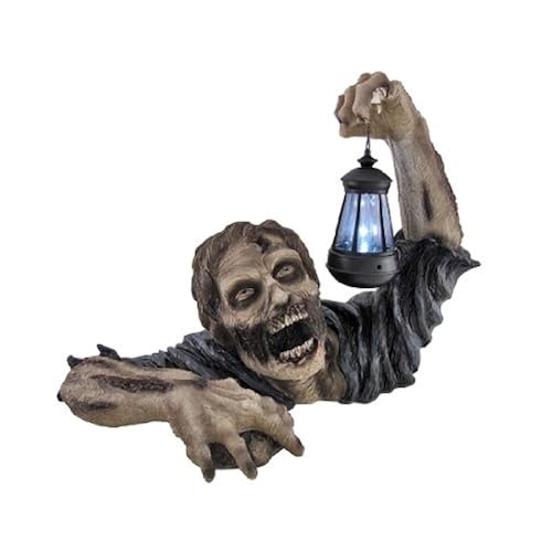 buy trending gifts related to Tools & Home Improvement promote your product that are Figurine Lights, $50 to $100, cool items