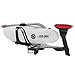 Xlab Torpedo Versa 500