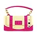 Evergreat Technology? Samsung Galaxy S3 I9300 HOT Handbag Designer Deluxe Fashion Style Silicone Case