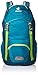 Deuter Junior Backpack - Kid's (Petrol/Arctic)