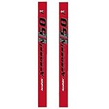 ACCUFLEX ASSASSIN Ii 50