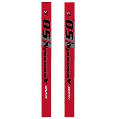 Accuflex Assassin Ii 50