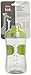 OXO Tot Sippy Cup with Leakproof Valve (7 oz.) Green