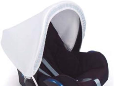 coche capota valentina