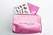Maybelline New York Bestie Bundle By Desi & Katy