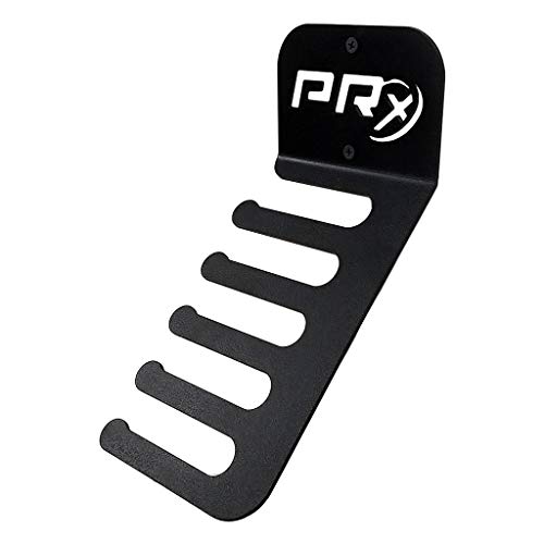 PRx Performance Resistance Stretch Band Perfect for Pull-ups
