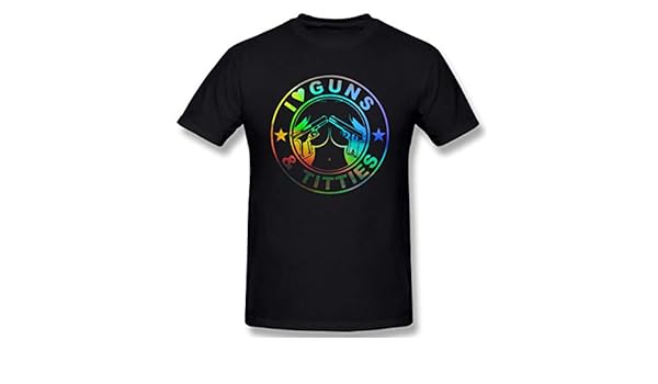 camisetas personalizadas crea y diseña camisetas online
