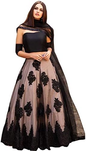 wedding designer bollywood lehenga choli dream exporter 1100