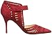 Ivanka Trump Women's Doval Dress Pump