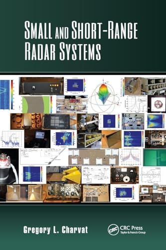 洋書 Introduction to Ultra-Wideband Radar Introduction to Ultra-Wideband Radar Systems: Taylor, James D