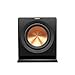 Klipsch R-110SW Subwoofer