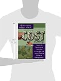 Image de The Food Service Manager's Guide to Creative Cost Cutting and Cost Control: Over 2,001 Innovative and Simple Ways to Save Your Food Service Operation