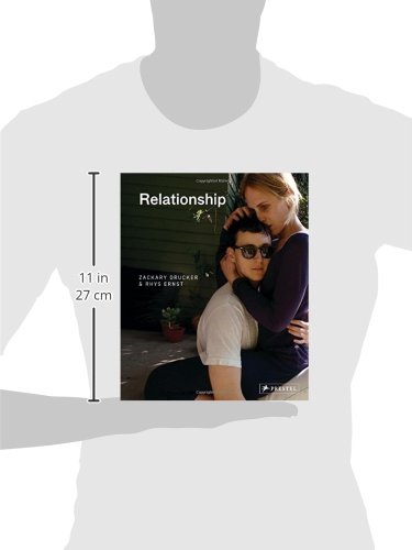 Relationship