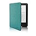 ACdream All-New Kindle 8th Generation 2016 Case, Ultra Slim Premium PU Leather Smart Cover Case for 2016 All-New Kindle 6'' E-Reader with Auto Wake Sleep Feature,