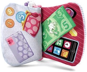 fisher price minnie mouse mobile