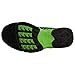 Newton Running Mens Boco Athletic & Sneakers