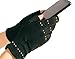 elegantstunning Copper Fiber Gloves Health Arthritis Treatment Gloves, Compression Men Woman Blood Circulation Gloves 1 Pair Christmas Gift