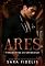 Livro Ares: Fragmentos de Um Médico