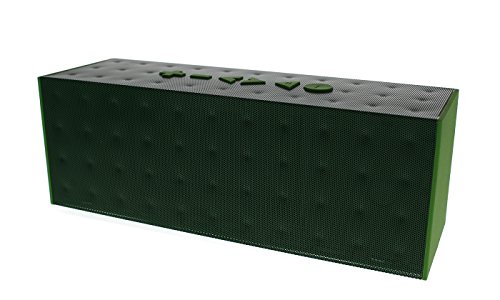jawbone big jambox sale
