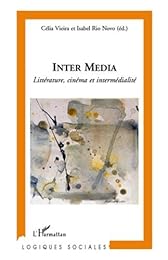 Inter media