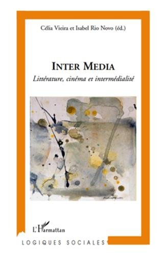 Inter media