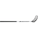 FloorballPlanet Shadow 33 Floorball Stick