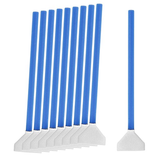 Camera FullFrame Sensor Cleaning Swab Type 3 (for Both CCD/CMOS