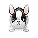 SOTOGO 14 Pieces Walking Animal Balloons Pet Balloons Farm Animal Balloon Toys Air Walkers for Kids Gift Birthday Party Decor