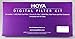 HOYA 40.5MM UVC CIR-PL ND8 DIGITAL FILTER KIT II