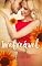 Livro Irrefreável (Feelings Livro 3)