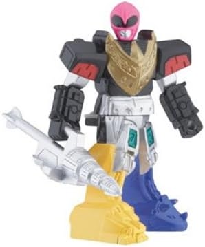 power rangers dragonzord toy
