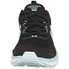 Under-Armour-Womens-Charged-Assert-8-Running-Shoe