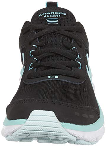 Under-Armour-Womens-Charged-Assert-8-Running-Shoe