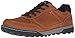 ECCO Men's Urban Lifestyle Low Walking