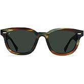 MYLES-Marin / Green Polarized-53