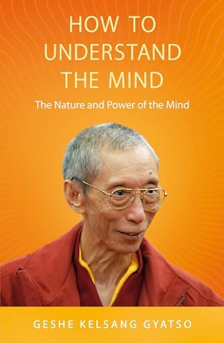 Amazon.com: In the nature of things: 9783923922024: Stuler, Jack