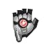 Castelli Rosso Corsa Pro Cycling Gloves