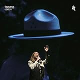 ODEON (W / CD)                                     image