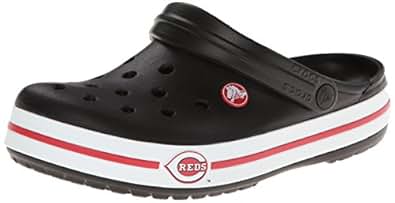 crocs chappal amazon